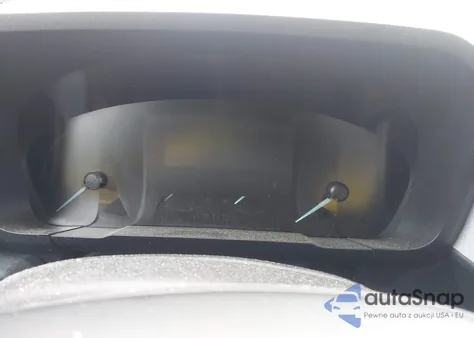 2023 Ford Maverick Xlt z USA, uszkodzony, nr VIN 3FTTW8E30PRA27237